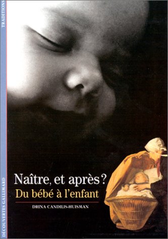 <a href="/node/37259">Naître, et après ?</a>