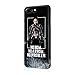 Produktbild Ant Man No Bow No Arrow No Problem Quote Hard Snap-On Protective Case Cover For Iphone 7 PLUS