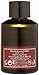 The Art Of Shaving Pre-Shave Oil - Sandalwood 60ml