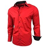 trajes modernos hombre madrid Atención: Nuestro Clientes recomiendan una Nº más grande a pedir. la hemde quedan una Nº pequeño de...