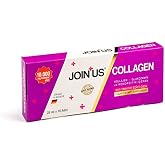 Balen Join+Plus Tip 1,2,3 Kollajen, Glukozamin, Kondroitin, Msm, Hyaluronik Asit Ve Vitamin C Shot