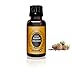 Cedarwood Essential Oil 30ML RS.399.00
