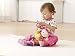 Lamaze My Friend Emily Pendant