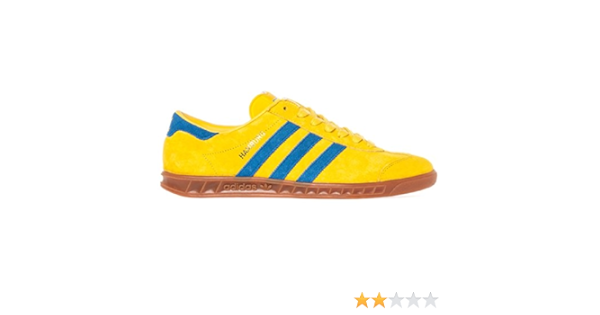 adidas hamburg cardiff