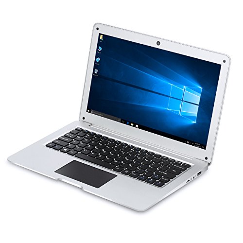 JUMPER EZbook 2SE 12    Windows10 Ultrabook Intel Cherry Trail Z8350 Quad Core Laptop 2GB ROM   64GB RAM PC with 0 3MP Camera WIFI Bluetooth HDMI 1000