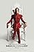 Produktbild The Hunger Games - Die Tribute von Panem - Mocking Jay Teil 2 Throne Poster Plakat - Größe 61x91,5 cm + 1 Ü-Poster der Grösse 61x91,5cm
