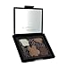 NARS - Andy Warhol Eyeshadow Palette - Flowers 3 - 13g/0.45oz
