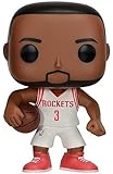 FUNKO POP! NBA: Chris Paul