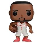 Funko Pop Chris Paul Houston Rockets (NBA 35)