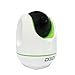 Price comparison product image D3D Wireless 960P HD IP WIFI CCTV Indoor Security Camera [433MHz RF Receiving Sensors] Security Alarm System