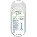 Gillette Venus Embrace Razor