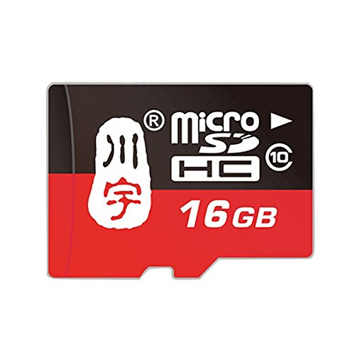 MICROSD 32gb class 10 для автомобильного видеорегистратора. 10tf карт памяти. Карта памяти ТФ для видеорегистратора.