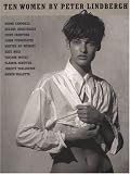 Image de 10 Women by Peter Lindbergh