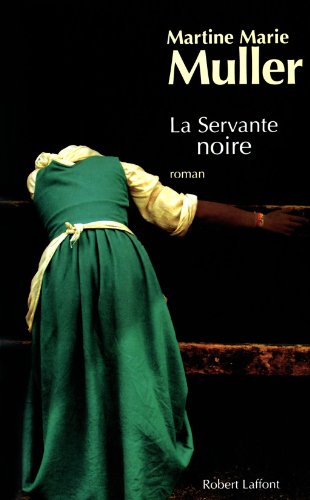 La Trilogie des servantes