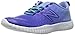 Produktbild New Balance Damen 99 Training Hallenschuhe, Blau (Gem 529Gem 529), 37 EU