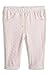 ESPRIT Baby Girls Tracksuit Bottoms -  Pink - 6-9 Months