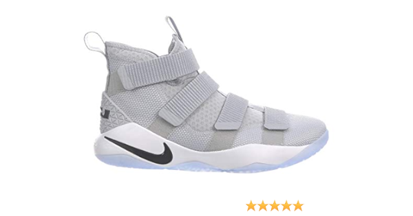 lebron soldier 12 amazon