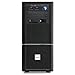 Produktbild Medion 10021604 Erazer X5368 G Desktop PC (Intel Core i7-7700, 2000GB HDD/256GB SSD, 16GB RAM, NVIDIA GeForce GTX 1070 Grafik, Win 10 Home) schwarz