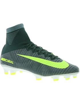 Nike Herren 852511-376 Fußballschuhe