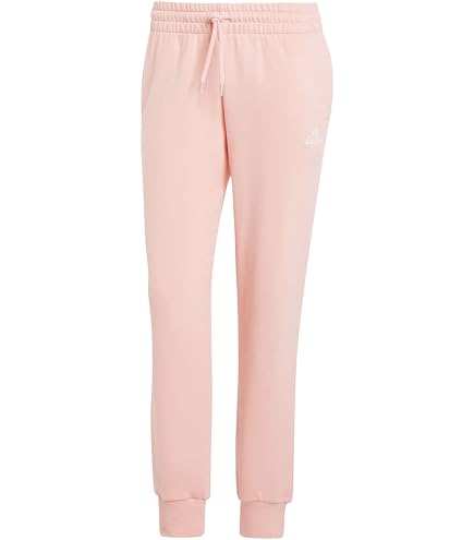 Dare2b Skihosen Für Damen Online Kaufen Produktbild-Vorschau 12
