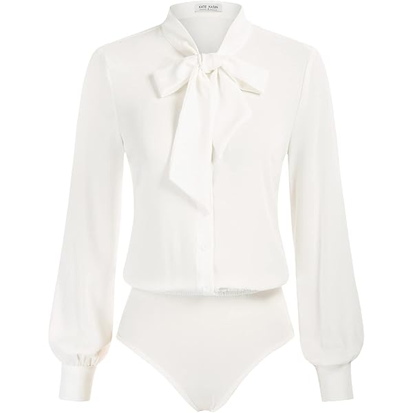 GRACE KARIN Cappotto Donna Lunghezza Media Con Cintura, Colletto Rovesciato, Monopetto A Linea A, Tasche Laterali, Invernale, Nero (Taglia XXL)