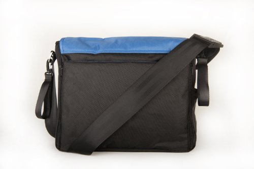 Imagen 3 de Kaiser 65750/47 - Bolsa pañal