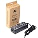 Produktbild lite-am ® 19 V 4.74 A, 90 W für Notebook, kompatibel mit Adapter Ladegerät + Kabel Sektor für Samsung np-r530-ja05de np-r530-ja05ua np-r530-ja06de np-r530-ja07de np-r530-ja07ua np-r530-ja08de np-r530-ja08ua np-r530-ja09de np-r530-ja0ade np-r530-ja50de np-r530-jb01de np-r530-jb01ua np-r530-js01de np-r530-js02at np-r530-js02ua