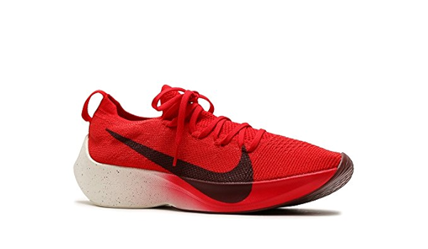 nike street flyknit