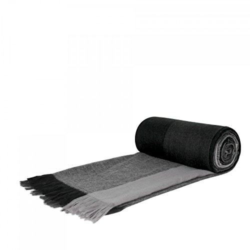 Preisvergleich Produktbild zwei Salut SU2 Black