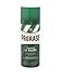 Proraso Travel Shaving Foam Eucalyptus Oil & Menthol 50ml