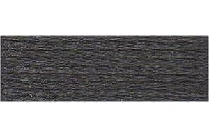 DMC Stranded Cotton Embroidery Thread 3799 - per Skein