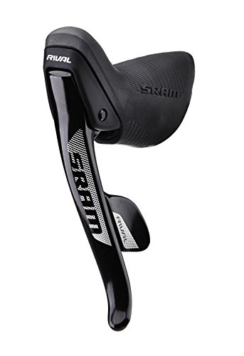 SRAM Rival 22 Zero Loss Juego manetas, 11v, Trasero, M - SRAM