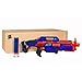 Produktbild Hasbro A3901F02 Nerf N-Strike Elite XD Rapidstrike, Spielzeugblaster