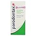 Produktbild PARODONTAX MUNDSPUELUNG, 300 ml