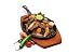 Produktbild BROIL KING Fajita Pfanne