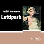 Lettipark [Danish Edition]