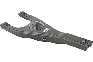 FEBEST Forcella disinnesto frizione 1281F-IX35 TUCSON (JM) 0,4kg