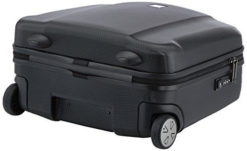 Titan Xenon 2-Rollen Businesstrolley 44 cm - 4