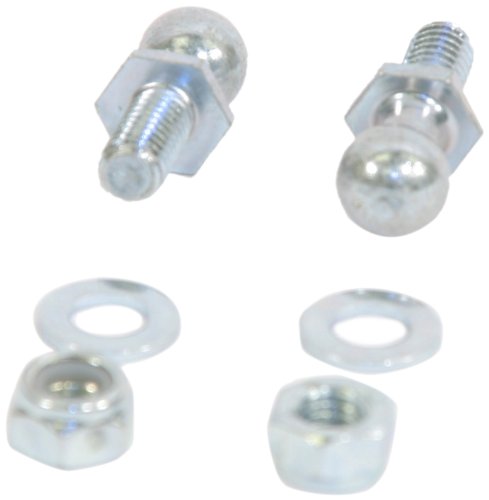 Preisvergleich Produktbild AVM INDUSTRIES SA3001 STRONG ARM