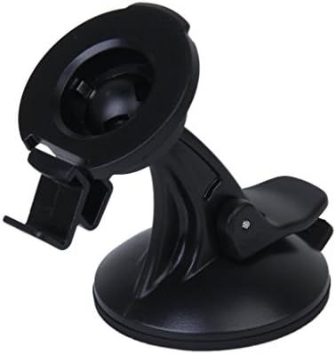 weavimo Replacement Car Mount Holder GPS of Suction Cup Holder for Garmin Nuvi GPS