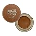 Maybelline Dream Mousse Blush - 30 Bamboo Brown RS.1783.00