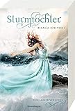 Sturmtochter, Band 2: Für immer verloren by 