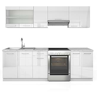 Suchergebnis auf Amazon.de für: küchenunterschränke ohne arbeitsplatte