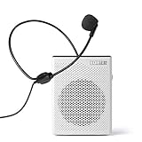 El altavoz incorporado de imán de rubidio y la potencia de salida de 5-30w hacen que la alta fidelidad y el sonido alto. La cubierta metálica completa y el pez piano completo hacen un toque delicado, no envejecen, no se descoloran ni se rayan.