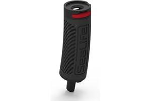 SeaLife Flex Connect GRP for Micro Tray