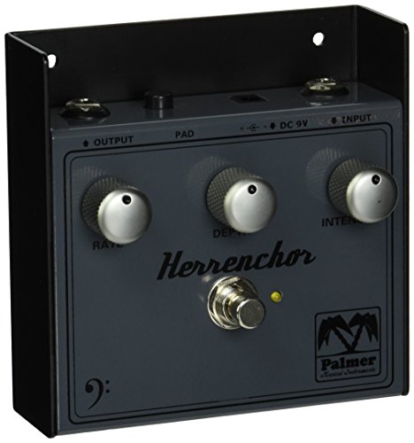 Preisvergleich Produktbild Palmer Herrenchor