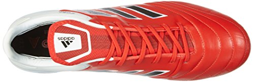 adidas Herren Copa 17.1 Fg für Fußballtrainingsschuhe - 7