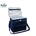 Produktbild Royal Auto & Fahrzeug Picnic Reise Kühltasche - 25 liter