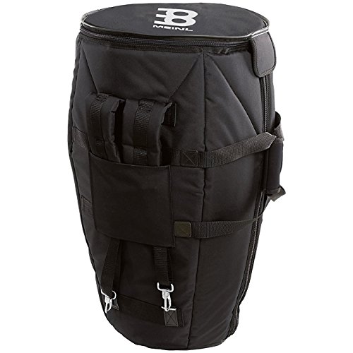 Meinl MCOB-1134 Professional 11 3/4 inch Conga Bag