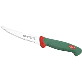 Buy Glare Steak Knife - 210 MM Online at Low Prices in India